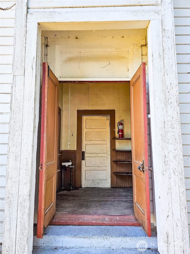 4200 Sharpe Ln, Anacortes, WA 98221 - photo 7