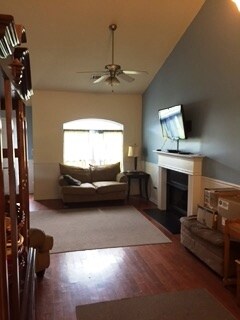 520 Arrie Dr, Byron, GA 31008 - photo 3