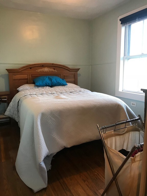 11 Skehan St unit 3, Somerville, MA 02143 - photo 4