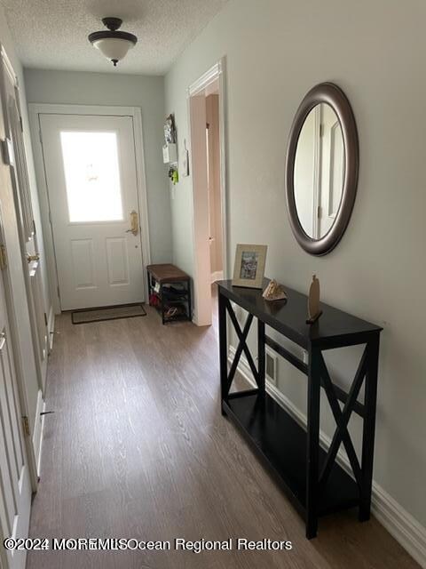 17 Mainsail Square, Freehold, NJ 07728 - photo 6