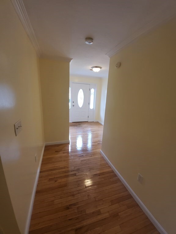 46B Reed St, Worcester, MA 01602 - photo 4