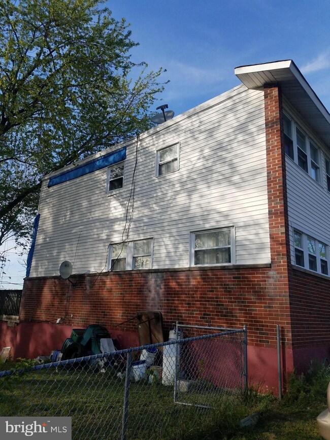 111 Oakmont Dr, New Castle, DE 19720 - photo 2