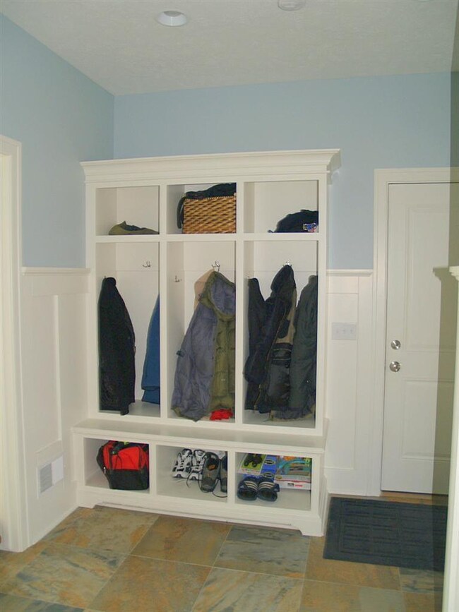 Additional Photo