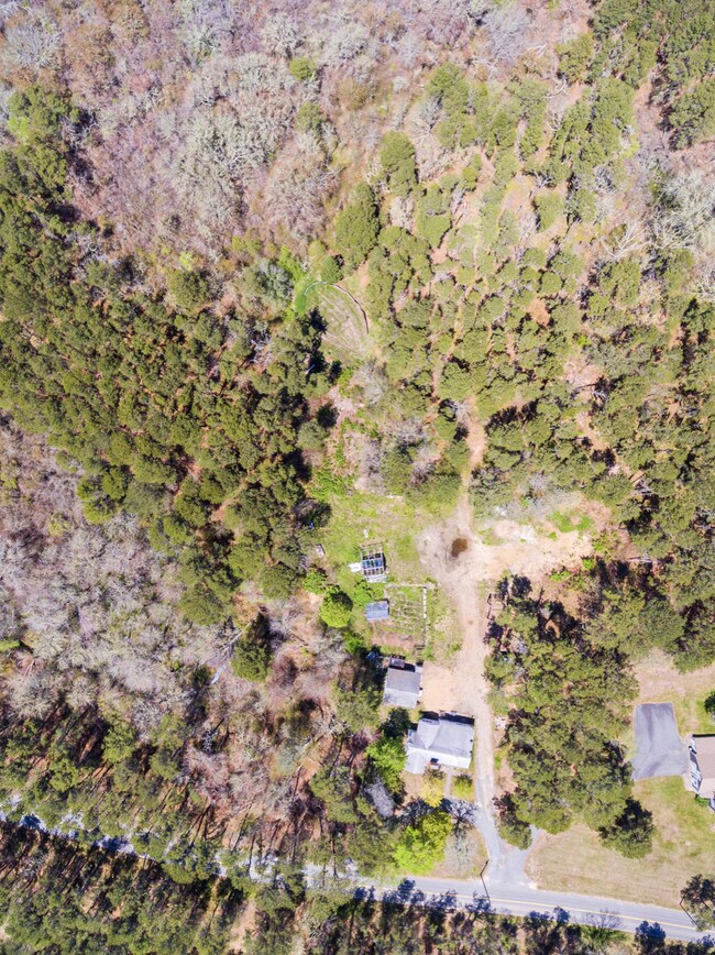 82-south-pamet-road-truro_9-EC_Print