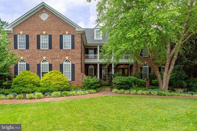3701 Fairways Ct Fredericksburg VA 22408 MLS# VASP2023070 Homes com 3701 Fairways Ct Fredericksburg VA 22408 MLS# VASP2023070 Homes com