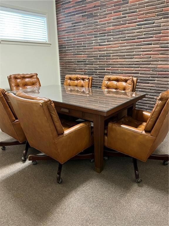 308 S Tyler St unit 2, Covington, LA 70433 - photo 3