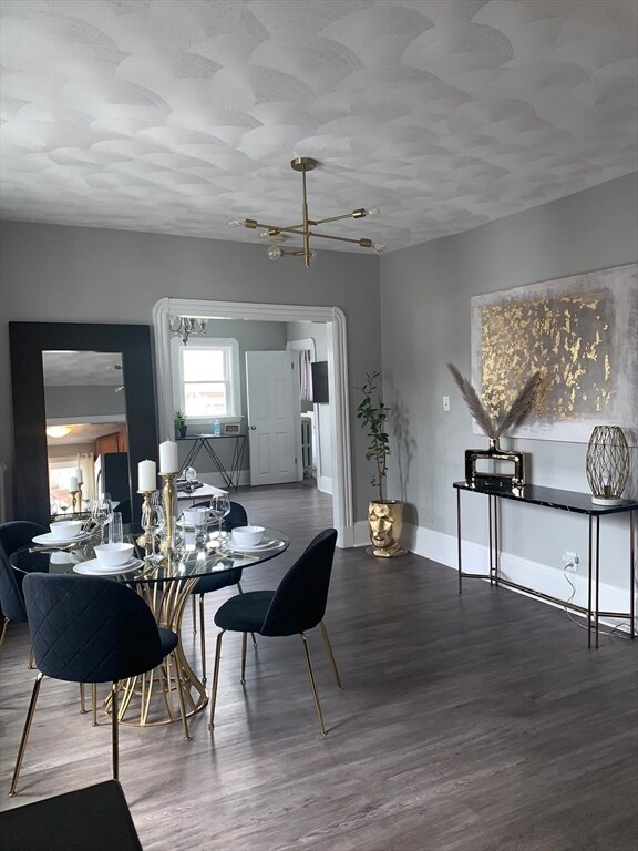 9 Henry St unit 2, Everett, MA 02149 - photo 2