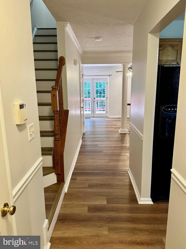 104 Healy Ct, Stafford, VA 22554 - photo 2