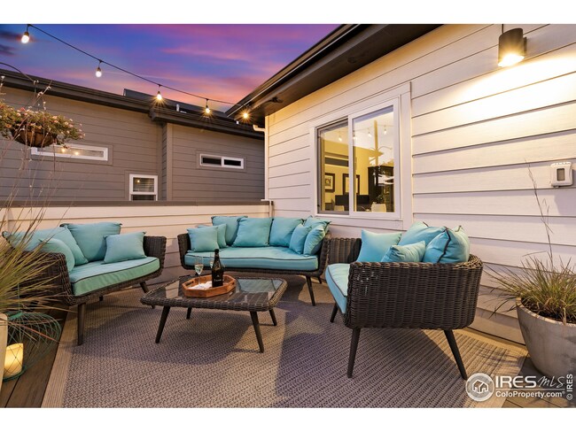 427 Osiander St, Fort Collins, CO 80524 - photo 7