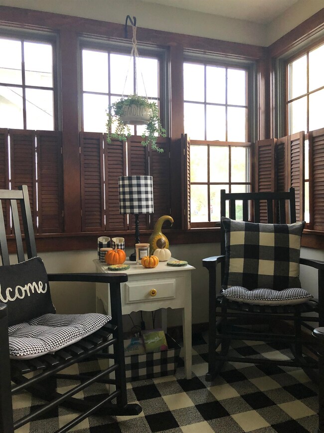 4 Church St, North Bennington, VT 05257 - photo 5