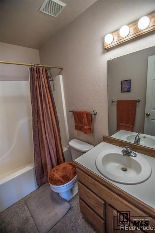 720 Western Ave, Craig, CO 81625 - photo 7