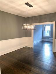 327 N 8th St, Allentown, PA 18102 - photo 3