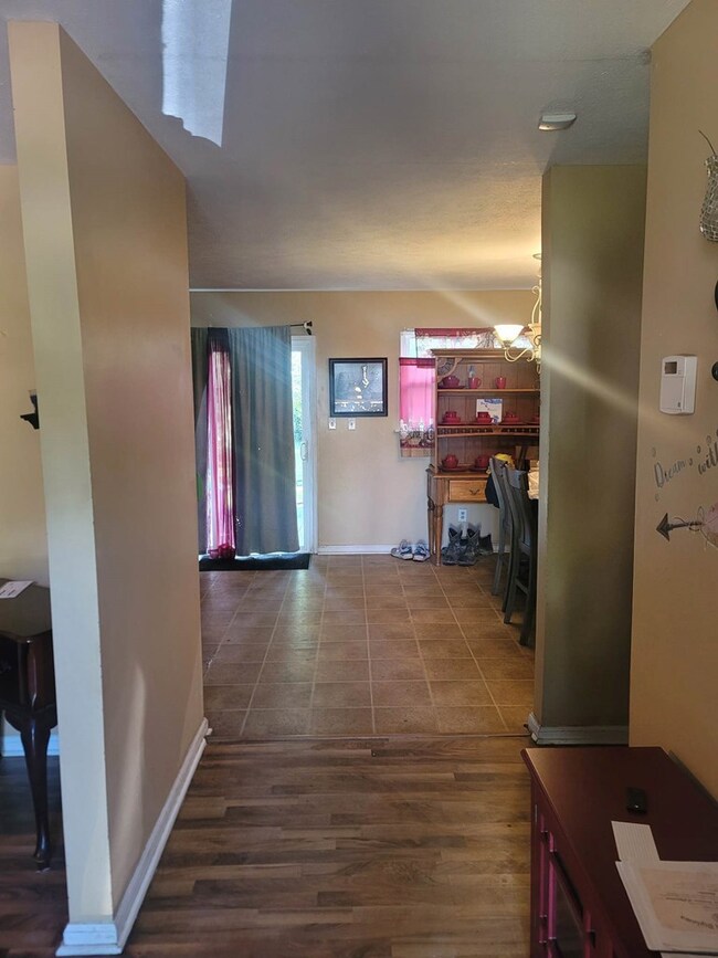 1311 Eager Ave, Albany, GA 31707 - photo 4