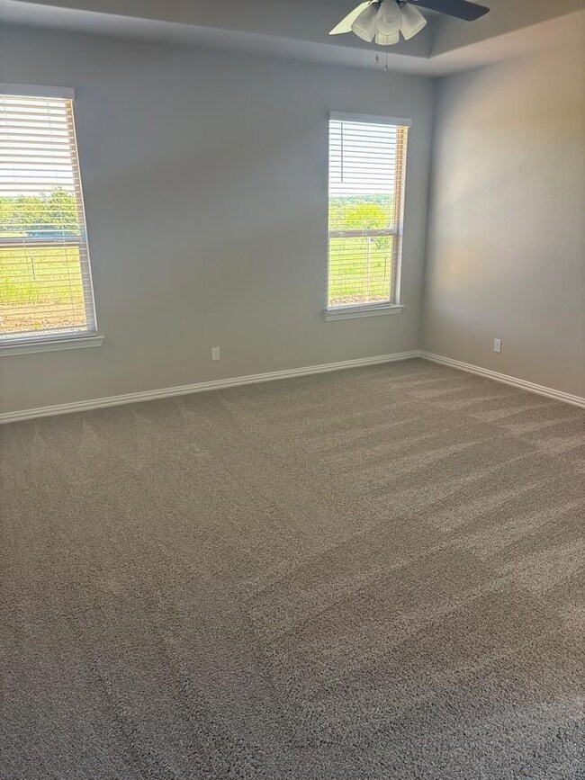 3605 Austin St, Gainesville, TX 76240 - photo 7