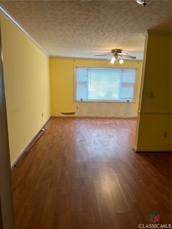 530 Huntington Rd, Athens, GA 30606 - photo 3