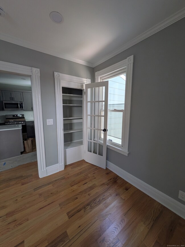 48 Willis St, New Haven, CT 06511 - photo 6