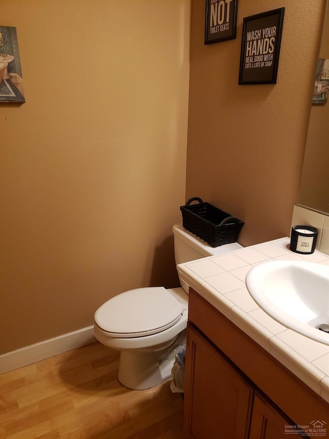 Additional Photo