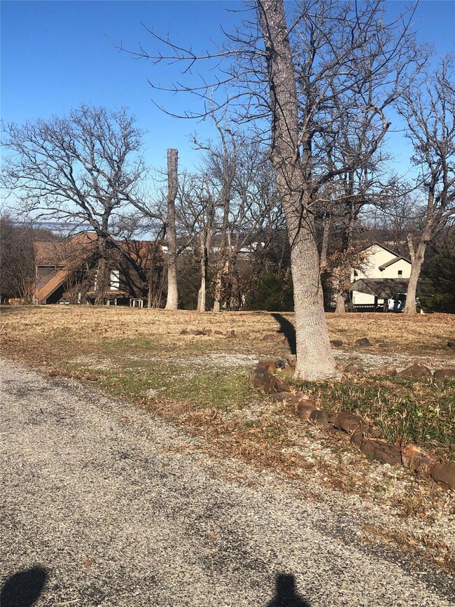 86 Whispering Rd, Pottsboro, TX 75076 - photo 7