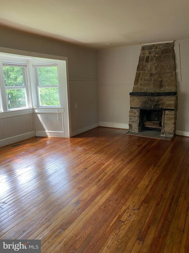 22 Sunnyside Dr unit 102, Stafford, VA 22554 - photo 3