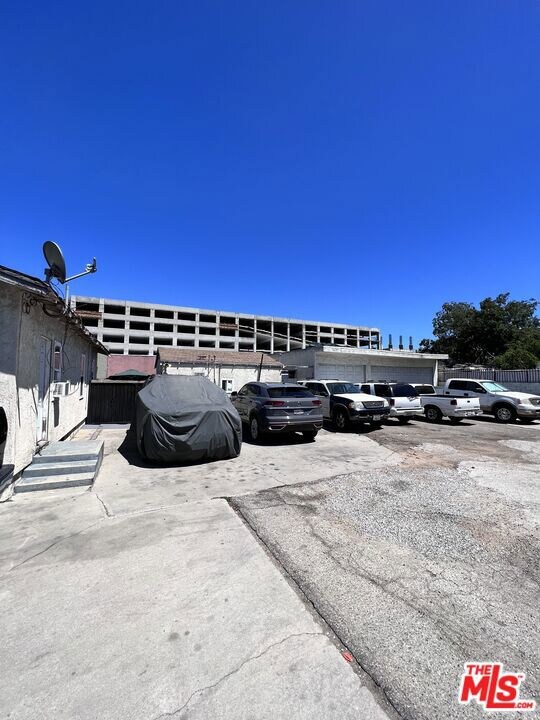 4068 W Century Blvd, Inglewood, CA 90304 - photo 6