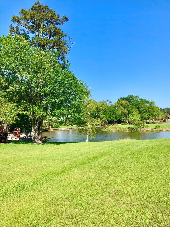 7 Cypress Bend, Huntsville, TX 77340 - photo 6