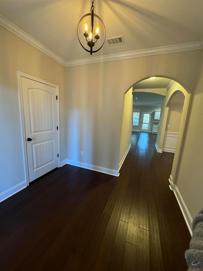 203 Lattice Bend, Bonaire, GA 31005 - photo 2