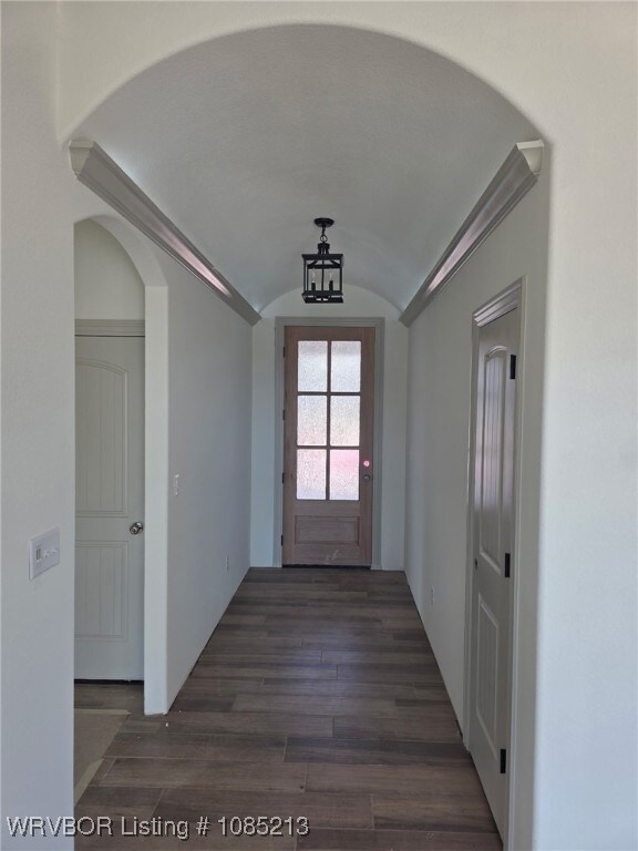 1222 Brianne Dr, van Buren, AR 72956 - photo 6