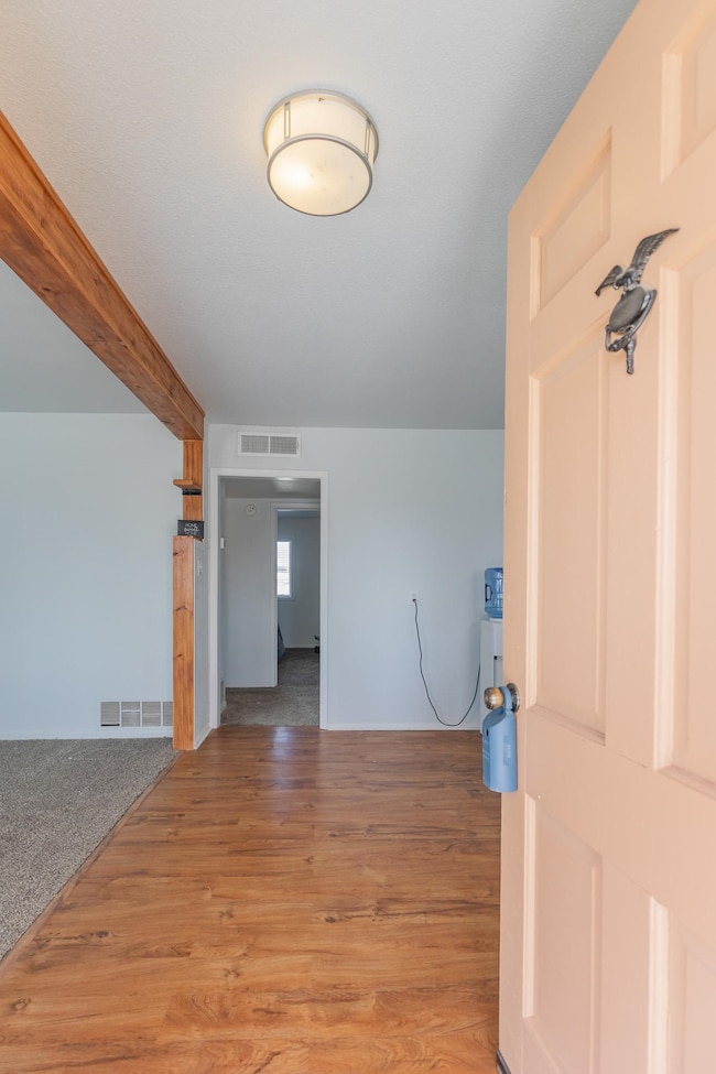 1403 Taft Ave, Alamogordo, NM 88310 - photo 4