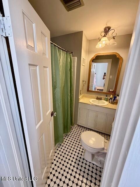 129 S Commerce St, Natchez, MS 39120 - photo 7