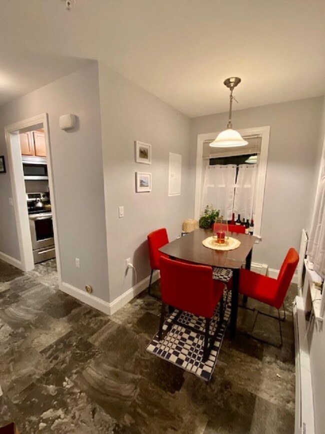 1 Kathleen Way unit 6-3, Durham, NH 03824 - photo 2