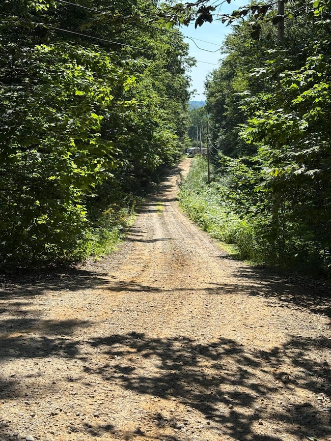 M-4 L 43-D Oak Hill Rd, Litchfield, ME 04350 - photo 2