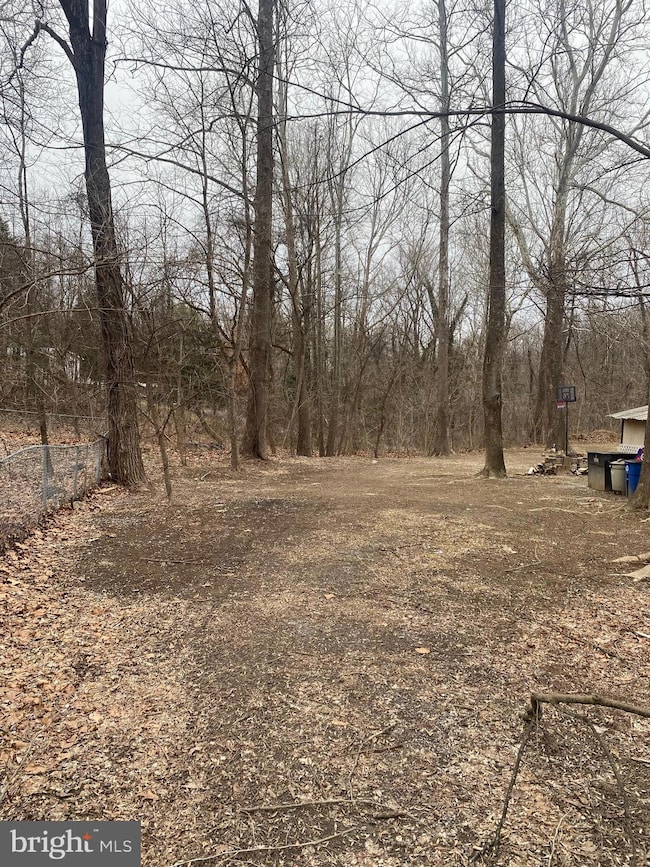 0 Estes Way, Harpers Ferry, WV 25425 - photo 4