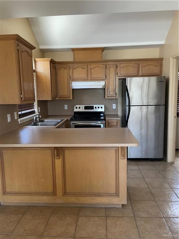 703 La Mancha Dr unit 4, Edinburg, TX 78541 - photo 2