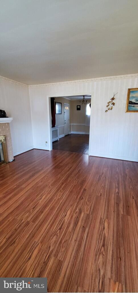 403 W 37th St, Wilmington, DE 19802 - photo 4