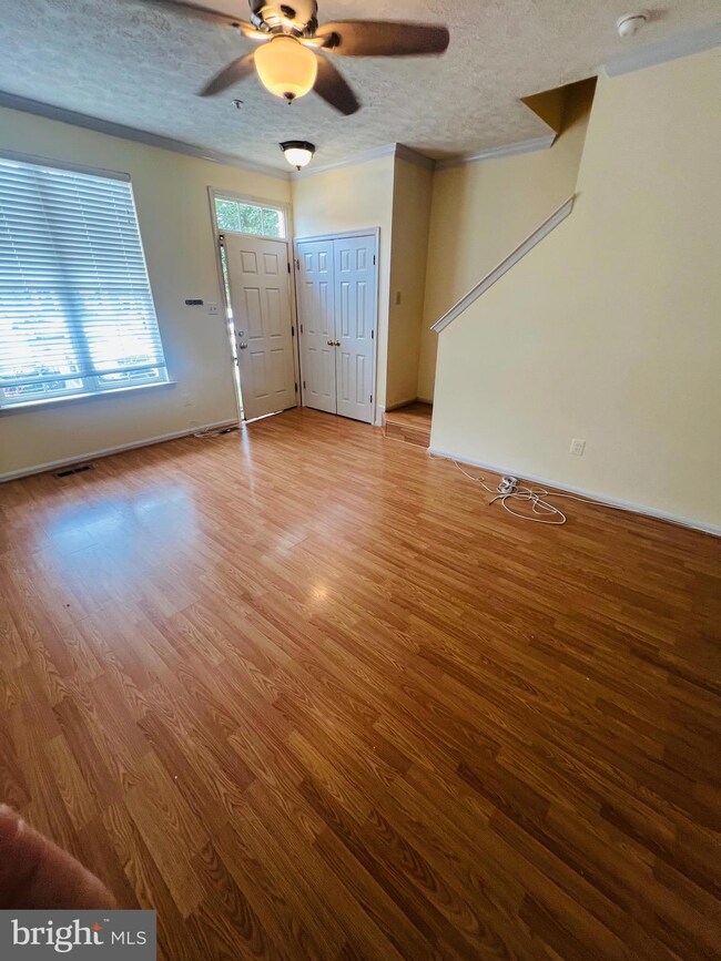 1120 Splashing Brook Dr, Abingdon, MD 21009 - photo 4