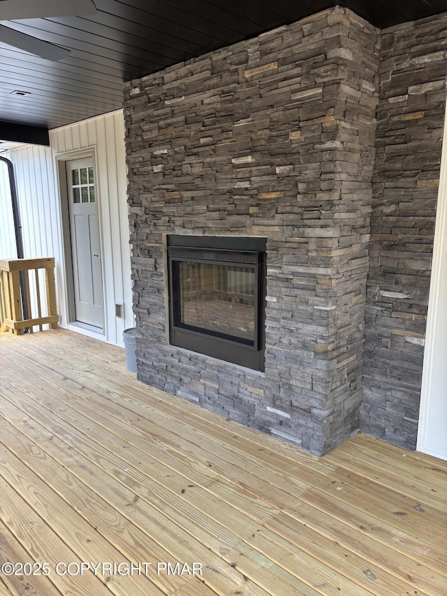 70 Caedman Dr, Albrightsville, PA 18210 - photo 7