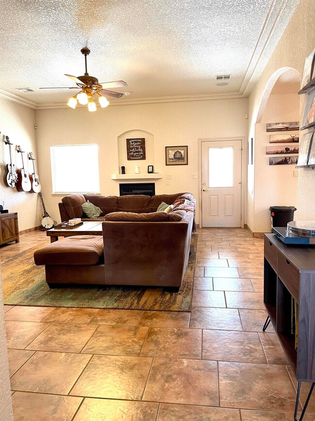 1144 San Miguel, Alamogordo, NM 88310 - photo 3