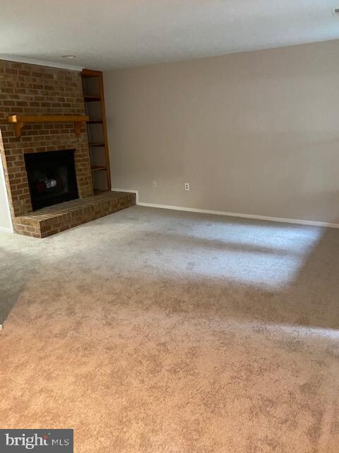 7623 Weather Worn Way unit A, Columbia, MD 21046 - photo 6