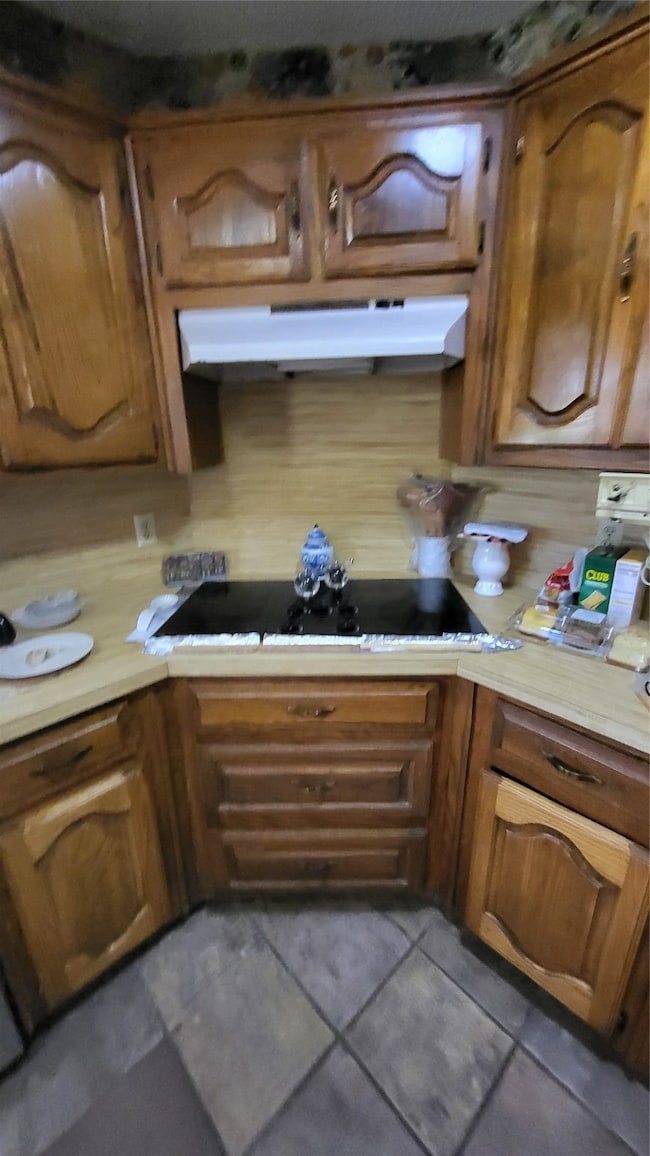 2229 Ridgewood, Carrollton, TX 75006 - photo 7