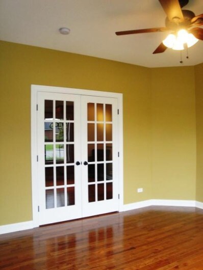 5548 Maggie Mae Ct, Crown Point, IN 46307 - photo 5