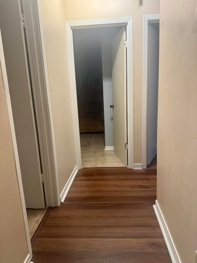 2516 22nd Ave N, Columbus, MS 39701 - photo 6