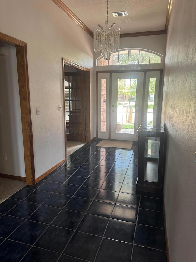 55 Cottonwood Ln, Canyon, TX 79015 - photo 3