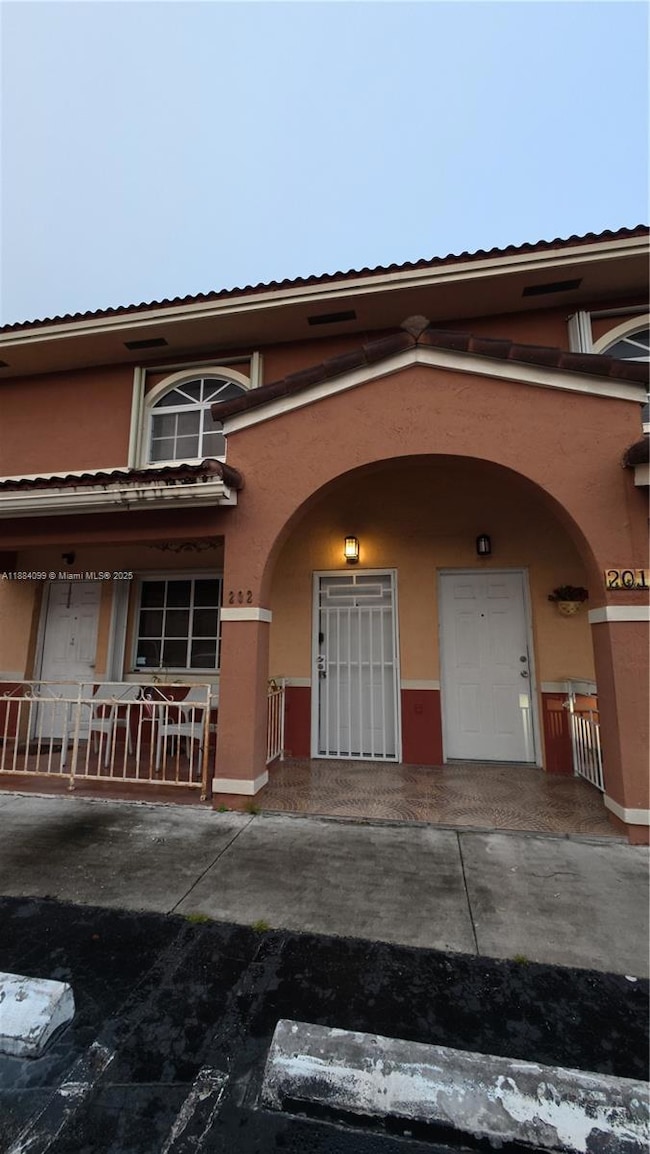 6873 W 36th Ave unit 202, Hialeah, FL 33018 - photo 3