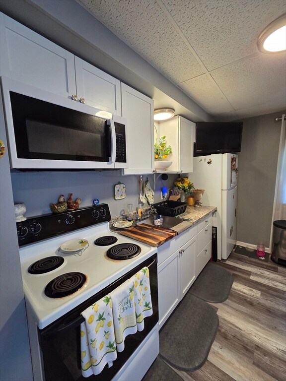 130 Eutaw Ave unit A, Lynn, MA 01902 - photo 3