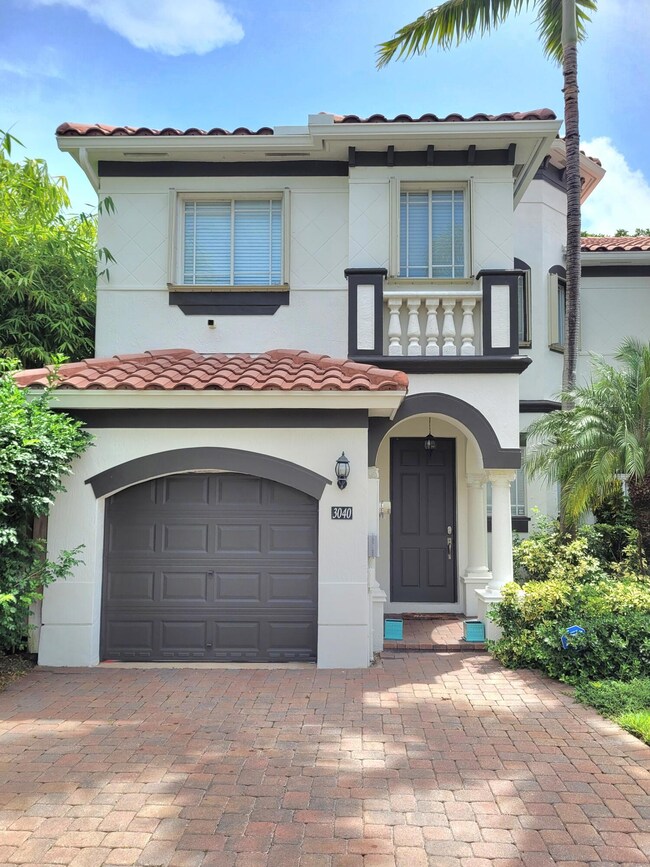 3040 Murano Bay Dr, Boynton Beach, FL 33435 - photo 3