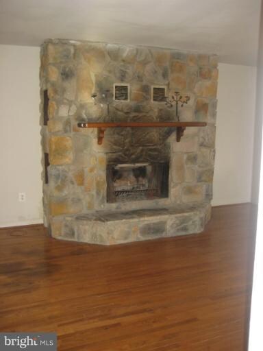9253 Whiskey Bottom Rd, Laurel, MD 20723 - photo 3