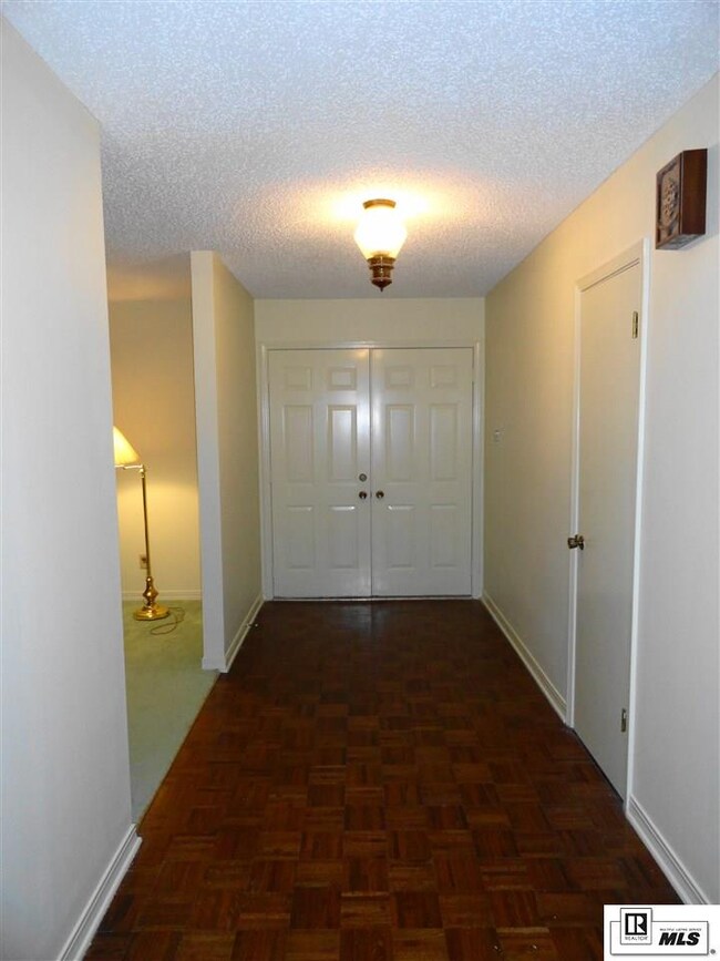 705 Orion Dr, Bastrop, LA 71220 - photo 3