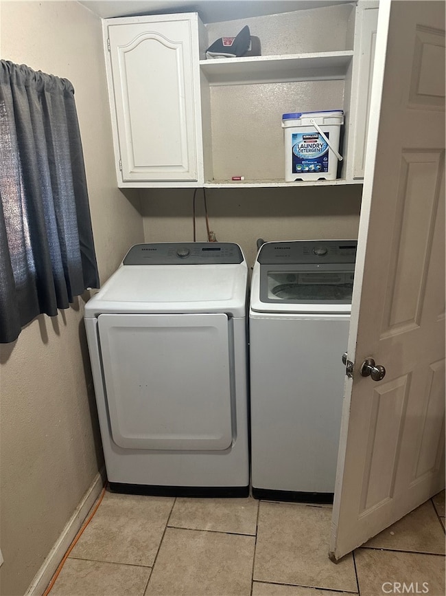 10337 Mull Ave, Riverside, CA 92505 - photo 4