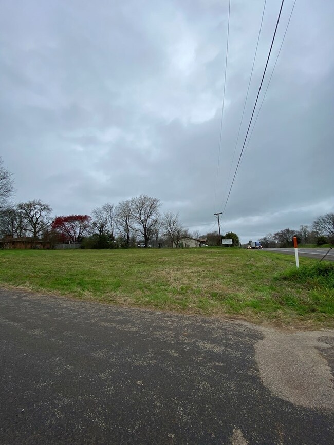 0.42 ac Hwy 259, Nacogdoches, TX 75954 - photo 2