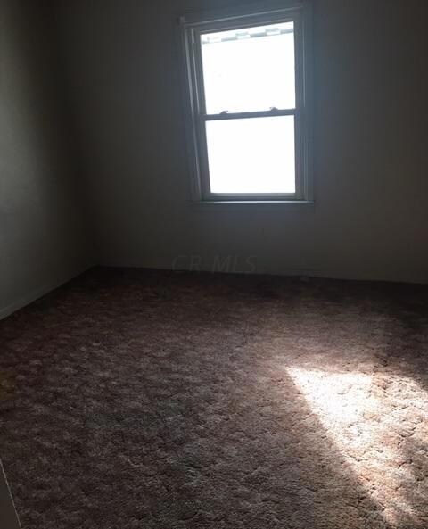 714 Elaine Rd, Columbus, OH 43213 - photo 5